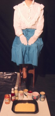 03.jpg