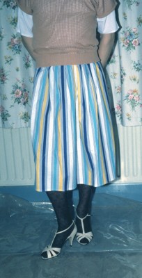 05.jpg