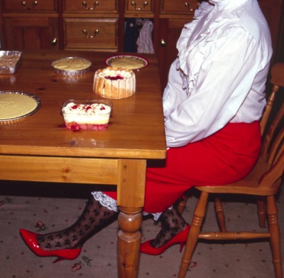 06.jpg
