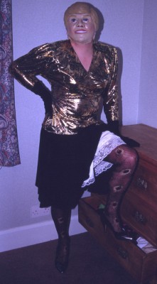 09.jpg