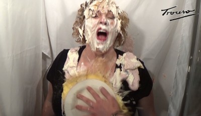 runnyginger21.jpg