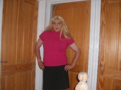 DSCF0380.JPG