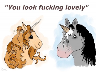 Unicorn Says....jpg