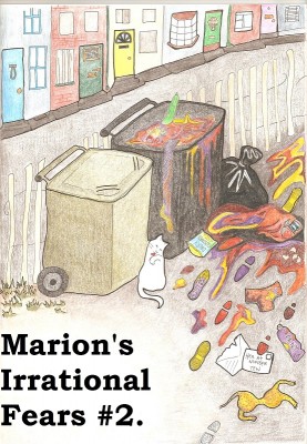 Marion's Irrational Fears II.jpg