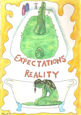 Expectations vs Reality II.jpg