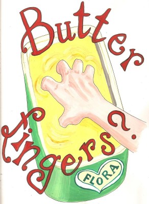 Butter Fingers.jpg