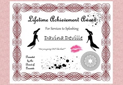 Davina's certificate.jpg