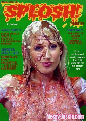 splosh-cover-messyjessie-splosh-uk-small.jpg