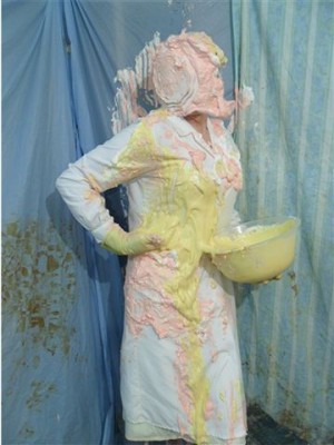 white nylon 5.JPG