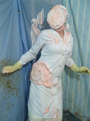 white nylon 4.JPG