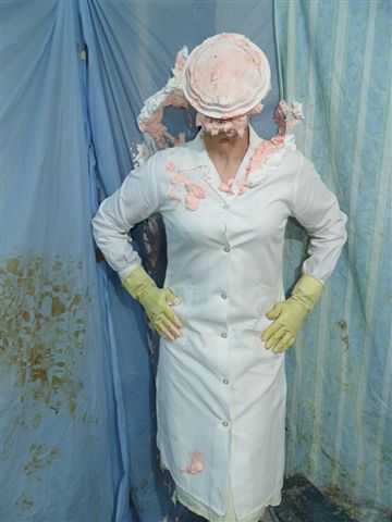 white nylon 3.JPG