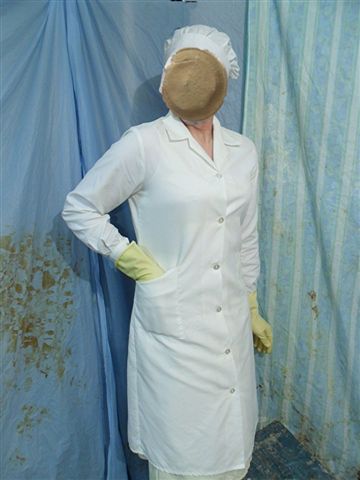 white nylon  1.JPG