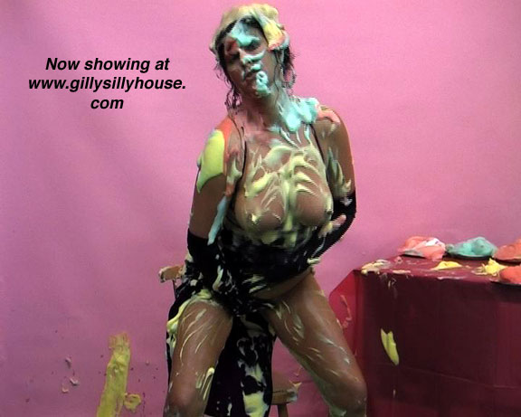Party16.jpg