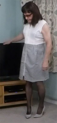 26 - 38.jpg