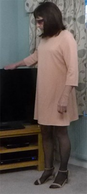 39 - 50.jpg