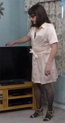 13 - 25.jpg