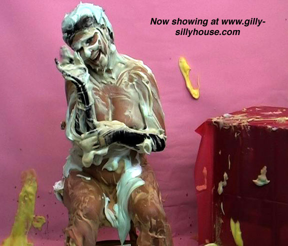 Party25.jpg