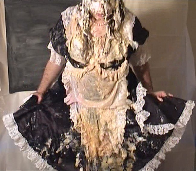 Maid4.jpg