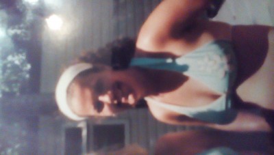 IMG_20161213_2004288_rewind.jpg (369 KiB) Viewed 11782 times IMG_20161213_2004288_rewind.jpg