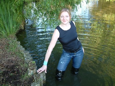 cedejl049.jpg
