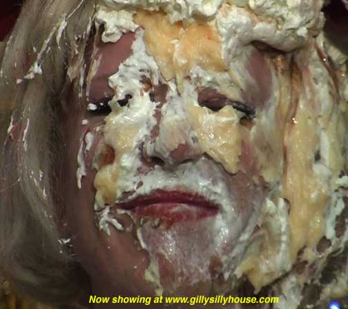 Splatter02.jpg