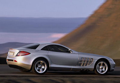 SLR_mclaren_side.jpg