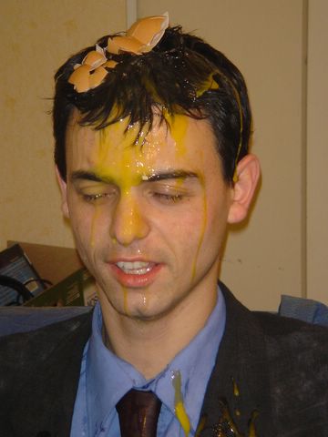 DSC00678 [640x480].JPG