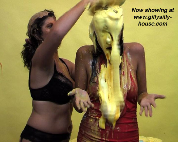 Kitchen13.jpg