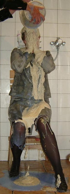 p4.jpg