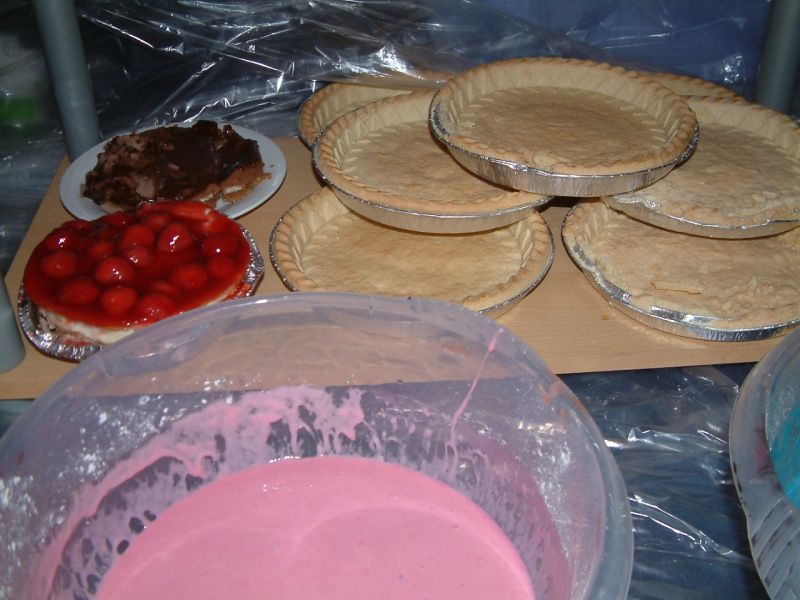 ccc3_2007-10-01_16-03-23_34077.jpg