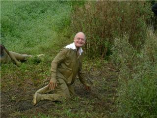 mud1.jpg
