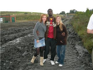 mud4.jpg