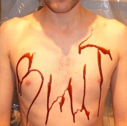 slut2.jpg