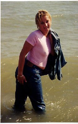 Tracie.jpg