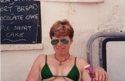 green bikini.jpg