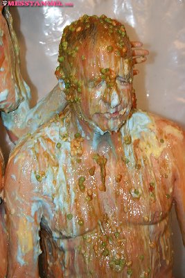 IMG_4425.jpg