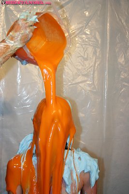IMG_4320.jpg