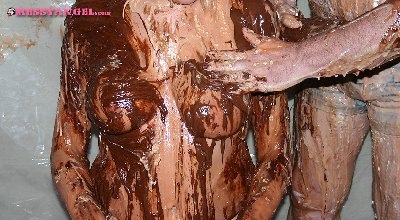 IMG_2919.jpg