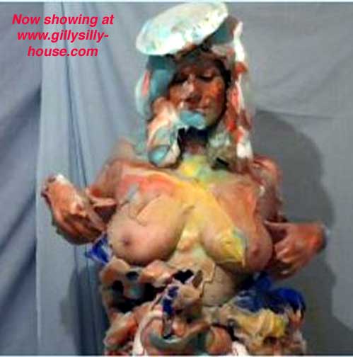 Julie11.jpg