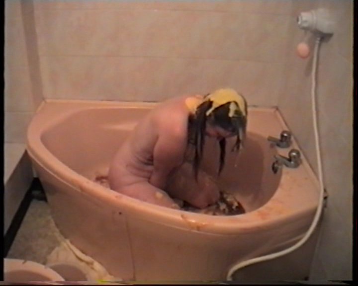 Pdvd_045.jpg