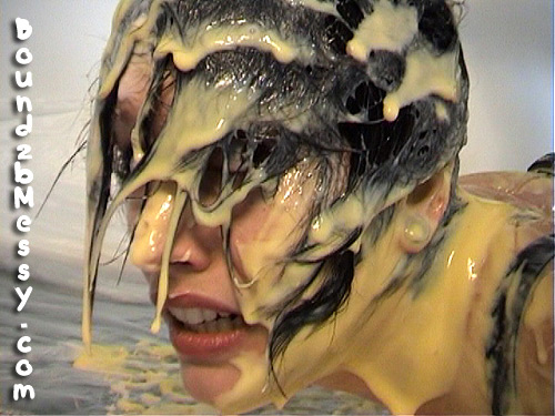 019Bound2bMessy.jpg