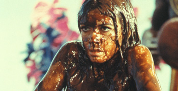 390_feature_350x180.jpg
