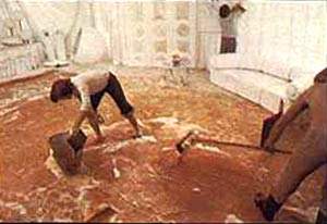 20040723190127-25483935-amroomcleanup.jpeg