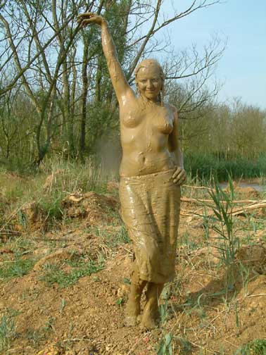 Satin10.jpg