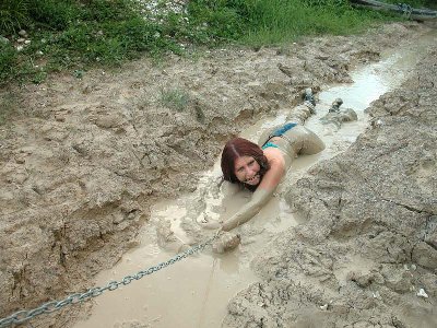 Mud118.jpg