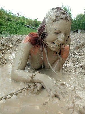 Mud119.jpg