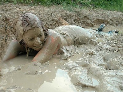 Mud121.jpg