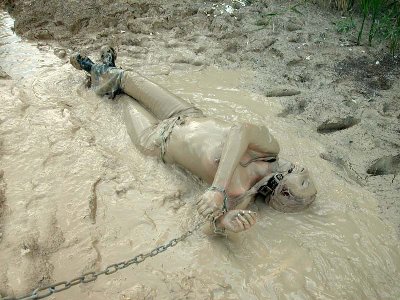 Mud122.jpg