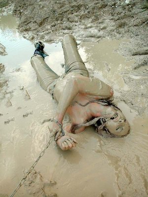 Mud123.jpg