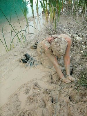 Mud124.jpg